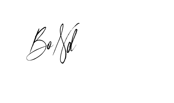 The best way (Buffalosignature-x3xDK) to make a short signature is to pick only two or three words in your name. The name Ceard include a total of six letters. For converting this name. Ceard signature style 2 images and pictures png