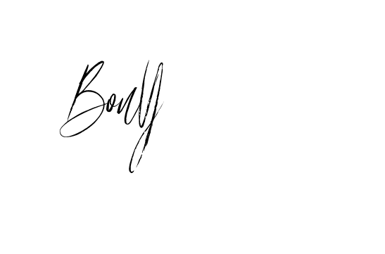 The best way (Buffalosignature-x3xDK) to make a short signature is to pick only two or three words in your name. The name Ceard include a total of six letters. For converting this name. Ceard signature style 2 images and pictures png
