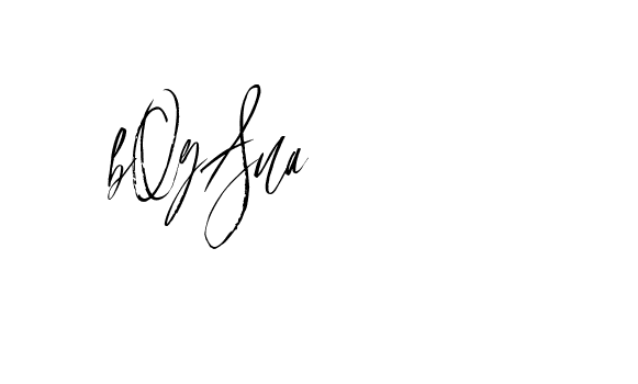 The best way (Buffalosignature-x3xDK) to make a short signature is to pick only two or three words in your name. The name Ceard include a total of six letters. For converting this name. Ceard signature style 2 images and pictures png