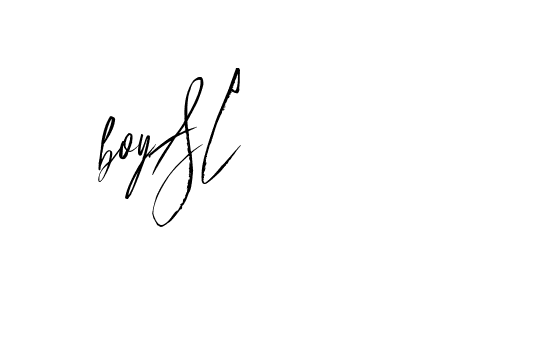 The best way (Buffalosignature-x3xDK) to make a short signature is to pick only two or three words in your name. The name Ceard include a total of six letters. For converting this name. Ceard signature style 2 images and pictures png