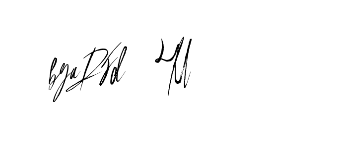 The best way (Buffalosignature-x3xDK) to make a short signature is to pick only two or three words in your name. The name Ceard include a total of six letters. For converting this name. Ceard signature style 2 images and pictures png