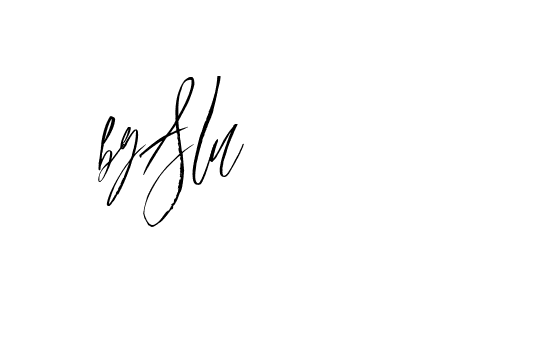 The best way (Buffalosignature-x3xDK) to make a short signature is to pick only two or three words in your name. The name Ceard include a total of six letters. For converting this name. Ceard signature style 2 images and pictures png