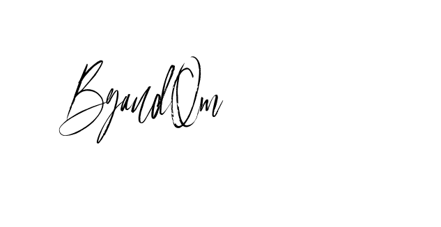 The best way (Buffalosignature-x3xDK) to make a short signature is to pick only two or three words in your name. The name Ceard include a total of six letters. For converting this name. Ceard signature style 2 images and pictures png