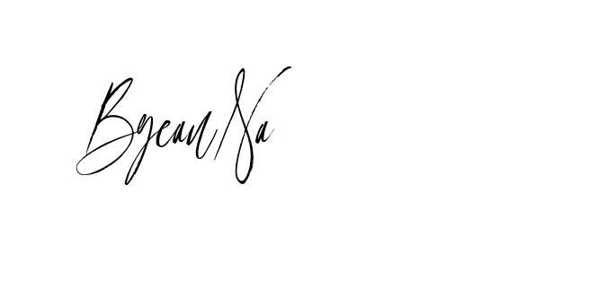 The best way (Buffalosignature-x3xDK) to make a short signature is to pick only two or three words in your name. The name Ceard include a total of six letters. For converting this name. Ceard signature style 2 images and pictures png