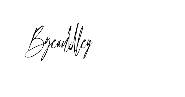 The best way (Buffalosignature-x3xDK) to make a short signature is to pick only two or three words in your name. The name Ceard include a total of six letters. For converting this name. Ceard signature style 2 images and pictures png