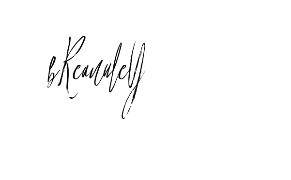 The best way (Buffalosignature-x3xDK) to make a short signature is to pick only two or three words in your name. The name Ceard include a total of six letters. For converting this name. Ceard signature style 2 images and pictures png