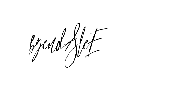 The best way (Buffalosignature-x3xDK) to make a short signature is to pick only two or three words in your name. The name Ceard include a total of six letters. For converting this name. Ceard signature style 2 images and pictures png