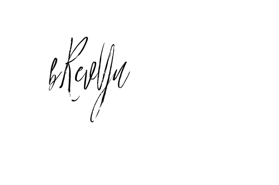 The best way (Buffalosignature-x3xDK) to make a short signature is to pick only two or three words in your name. The name Ceard include a total of six letters. For converting this name. Ceard signature style 2 images and pictures png
