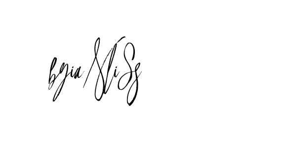 The best way (Buffalosignature-x3xDK) to make a short signature is to pick only two or three words in your name. The name Ceard include a total of six letters. For converting this name. Ceard signature style 2 images and pictures png