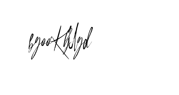 The best way (Buffalosignature-x3xDK) to make a short signature is to pick only two or three words in your name. The name Ceard include a total of six letters. For converting this name. Ceard signature style 2 images and pictures png