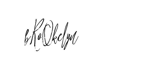 The best way (Buffalosignature-x3xDK) to make a short signature is to pick only two or three words in your name. The name Ceard include a total of six letters. For converting this name. Ceard signature style 2 images and pictures png