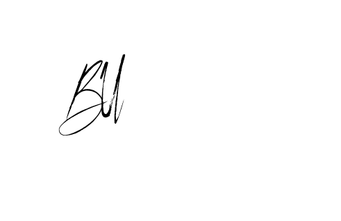 The best way (Buffalosignature-x3xDK) to make a short signature is to pick only two or three words in your name. The name Ceard include a total of six letters. For converting this name. Ceard signature style 2 images and pictures png