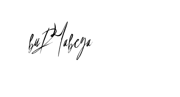 The best way (Buffalosignature-x3xDK) to make a short signature is to pick only two or three words in your name. The name Ceard include a total of six letters. For converting this name. Ceard signature style 2 images and pictures png