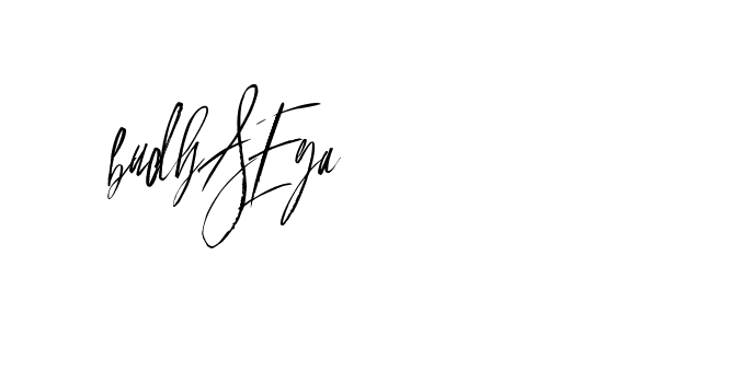 The best way (Buffalosignature-x3xDK) to make a short signature is to pick only two or three words in your name. The name Ceard include a total of six letters. For converting this name. Ceard signature style 2 images and pictures png