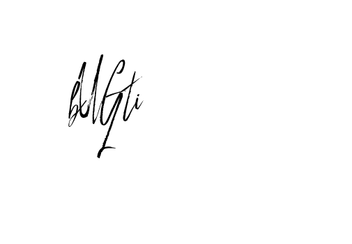 The best way (Buffalosignature-x3xDK) to make a short signature is to pick only two or three words in your name. The name Ceard include a total of six letters. For converting this name. Ceard signature style 2 images and pictures png