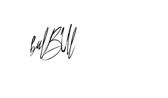 The best way (Buffalosignature-x3xDK) to make a short signature is to pick only two or three words in your name. The name Ceard include a total of six letters. For converting this name. Ceard signature style 2 images and pictures png