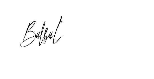 The best way (Buffalosignature-x3xDK) to make a short signature is to pick only two or three words in your name. The name Ceard include a total of six letters. For converting this name. Ceard signature style 2 images and pictures png