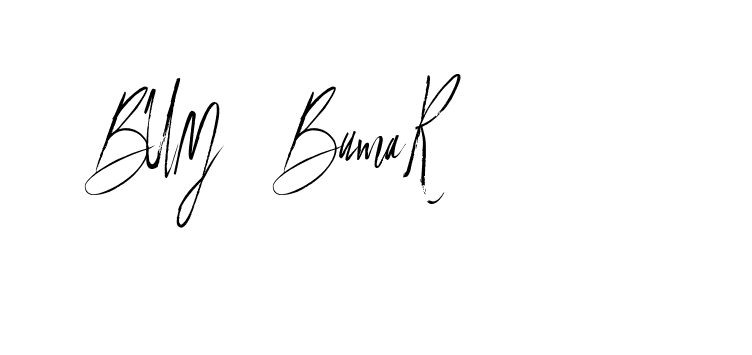 The best way (Buffalosignature-x3xDK) to make a short signature is to pick only two or three words in your name. The name Ceard include a total of six letters. For converting this name. Ceard signature style 2 images and pictures png