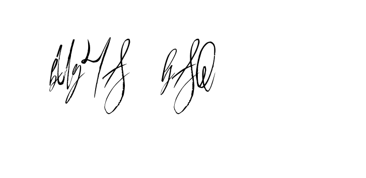 The best way (Buffalosignature-x3xDK) to make a short signature is to pick only two or three words in your name. The name Ceard include a total of six letters. For converting this name. Ceard signature style 2 images and pictures png