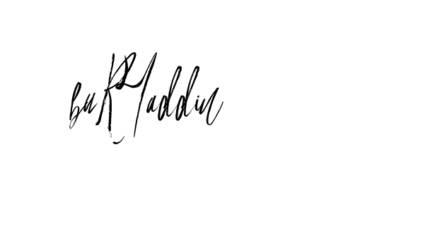 The best way (Buffalosignature-x3xDK) to make a short signature is to pick only two or three words in your name. The name Ceard include a total of six letters. For converting this name. Ceard signature style 2 images and pictures png