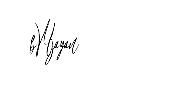 The best way (Buffalosignature-x3xDK) to make a short signature is to pick only two or three words in your name. The name Ceard include a total of six letters. For converting this name. Ceard signature style 2 images and pictures png