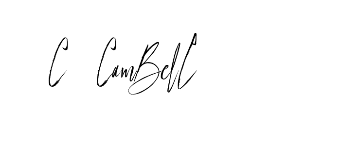 The best way (Buffalosignature-x3xDK) to make a short signature is to pick only two or three words in your name. The name Ceard include a total of six letters. For converting this name. Ceard signature style 2 images and pictures png