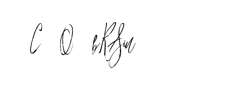 The best way (Buffalosignature-x3xDK) to make a short signature is to pick only two or three words in your name. The name Ceard include a total of six letters. For converting this name. Ceard signature style 2 images and pictures png