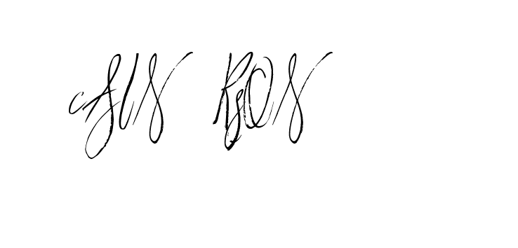 The best way (Buffalosignature-x3xDK) to make a short signature is to pick only two or three words in your name. The name Ceard include a total of six letters. For converting this name. Ceard signature style 2 images and pictures png