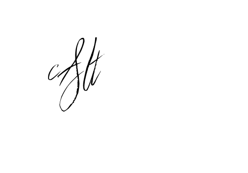 The best way (Buffalosignature-x3xDK) to make a short signature is to pick only two or three words in your name. The name Ceard include a total of six letters. For converting this name. Ceard signature style 2 images and pictures png
