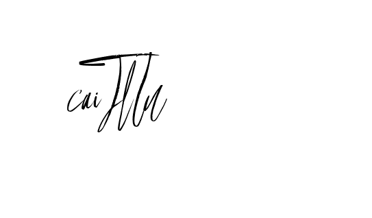 The best way (Buffalosignature-x3xDK) to make a short signature is to pick only two or three words in your name. The name Ceard include a total of six letters. For converting this name. Ceard signature style 2 images and pictures png