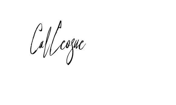 The best way (Buffalosignature-x3xDK) to make a short signature is to pick only two or three words in your name. The name Ceard include a total of six letters. For converting this name. Ceard signature style 2 images and pictures png