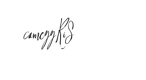 The best way (Buffalosignature-x3xDK) to make a short signature is to pick only two or three words in your name. The name Ceard include a total of six letters. For converting this name. Ceard signature style 2 images and pictures png