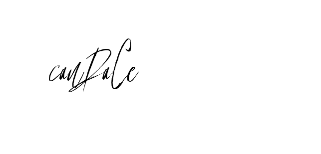 The best way (Buffalosignature-x3xDK) to make a short signature is to pick only two or three words in your name. The name Ceard include a total of six letters. For converting this name. Ceard signature style 2 images and pictures png