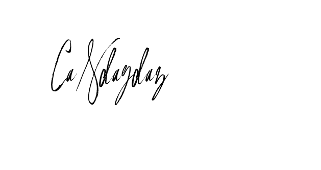 The best way (Buffalosignature-x3xDK) to make a short signature is to pick only two or three words in your name. The name Ceard include a total of six letters. For converting this name. Ceard signature style 2 images and pictures png