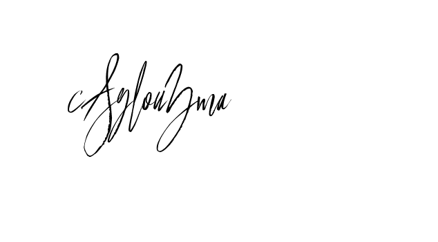 The best way (Buffalosignature-x3xDK) to make a short signature is to pick only two or three words in your name. The name Ceard include a total of six letters. For converting this name. Ceard signature style 2 images and pictures png