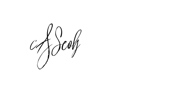 The best way (Buffalosignature-x3xDK) to make a short signature is to pick only two or three words in your name. The name Ceard include a total of six letters. For converting this name. Ceard signature style 2 images and pictures png