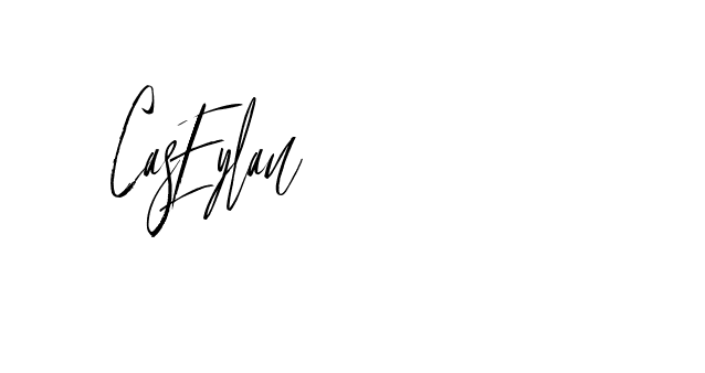 The best way (Buffalosignature-x3xDK) to make a short signature is to pick only two or three words in your name. The name Ceard include a total of six letters. For converting this name. Ceard signature style 2 images and pictures png