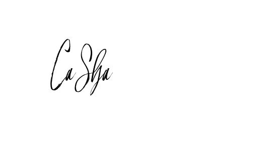 The best way (Buffalosignature-x3xDK) to make a short signature is to pick only two or three words in your name. The name Ceard include a total of six letters. For converting this name. Ceard signature style 2 images and pictures png