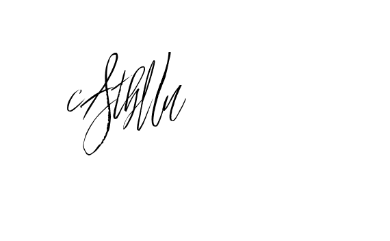 The best way (Buffalosignature-x3xDK) to make a short signature is to pick only two or three words in your name. The name Ceard include a total of six letters. For converting this name. Ceard signature style 2 images and pictures png