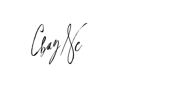 The best way (Buffalosignature-x3xDK) to make a short signature is to pick only two or three words in your name. The name Ceard include a total of six letters. For converting this name. Ceard signature style 2 images and pictures png