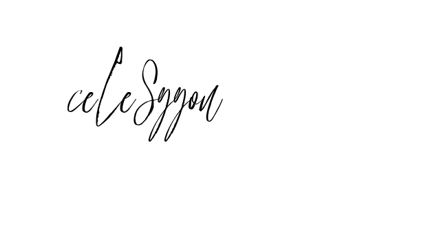 The best way (Buffalosignature-x3xDK) to make a short signature is to pick only two or three words in your name. The name Ceard include a total of six letters. For converting this name. Ceard signature style 2 images and pictures png