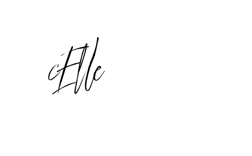 The best way (Buffalosignature-x3xDK) to make a short signature is to pick only two or three words in your name. The name Ceard include a total of six letters. For converting this name. Ceard signature style 2 images and pictures png