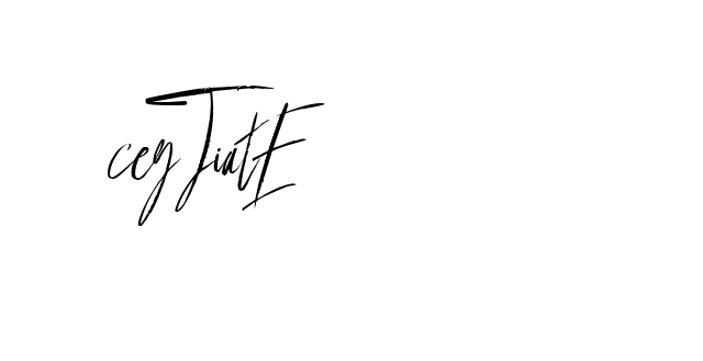 The best way (Buffalosignature-x3xDK) to make a short signature is to pick only two or three words in your name. The name Ceard include a total of six letters. For converting this name. Ceard signature style 2 images and pictures png