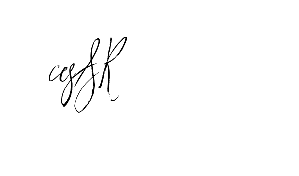 The best way (Buffalosignature-x3xDK) to make a short signature is to pick only two or three words in your name. The name Ceard include a total of six letters. For converting this name. Ceard signature style 2 images and pictures png