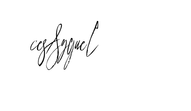 The best way (Buffalosignature-x3xDK) to make a short signature is to pick only two or three words in your name. The name Ceard include a total of six letters. For converting this name. Ceard signature style 2 images and pictures png