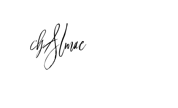 The best way (Buffalosignature-x3xDK) to make a short signature is to pick only two or three words in your name. The name Ceard include a total of six letters. For converting this name. Ceard signature style 2 images and pictures png