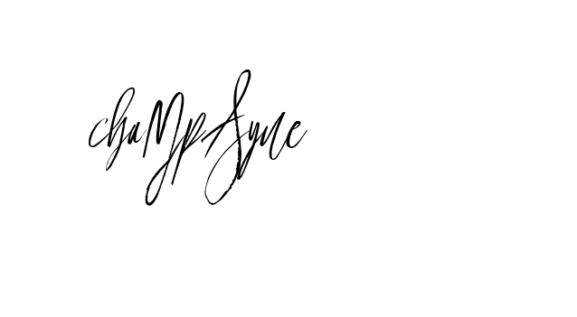The best way (Buffalosignature-x3xDK) to make a short signature is to pick only two or three words in your name. The name Ceard include a total of six letters. For converting this name. Ceard signature style 2 images and pictures png