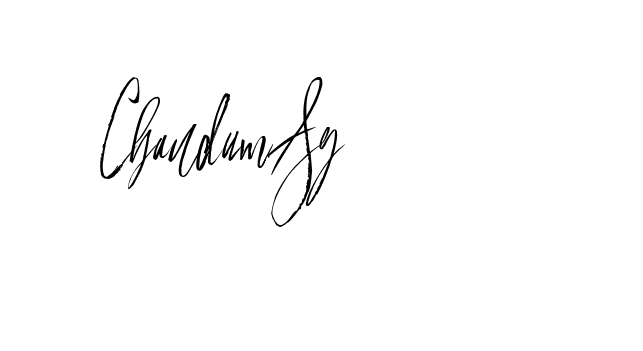 The best way (Buffalosignature-x3xDK) to make a short signature is to pick only two or three words in your name. The name Ceard include a total of six letters. For converting this name. Ceard signature style 2 images and pictures png