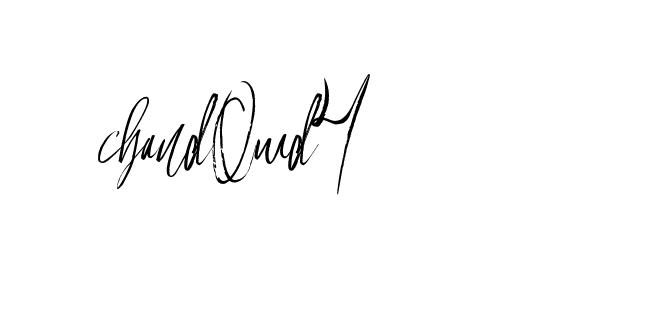 The best way (Buffalosignature-x3xDK) to make a short signature is to pick only two or three words in your name. The name Ceard include a total of six letters. For converting this name. Ceard signature style 2 images and pictures png