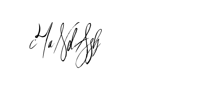 The best way (Buffalosignature-x3xDK) to make a short signature is to pick only two or three words in your name. The name Ceard include a total of six letters. For converting this name. Ceard signature style 2 images and pictures png